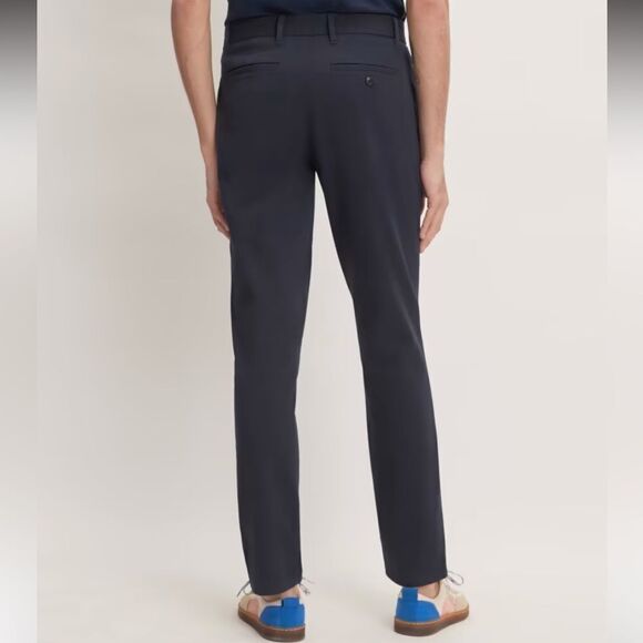 Everlane The Performance Chino | Uniform NWT - Picture 8 of 16